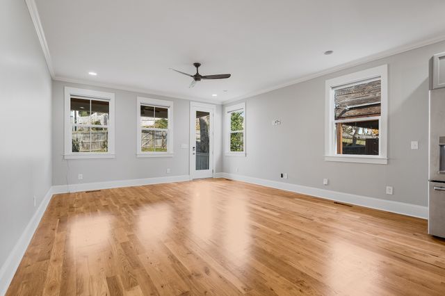 4604A Michigan Ave, Nashville, TN 37209