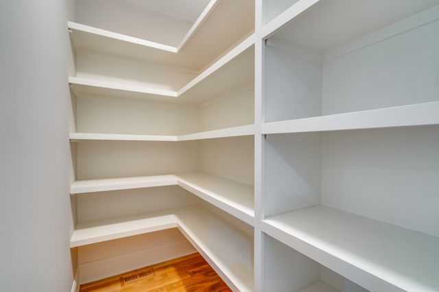 4604A Michigan Ave, Nashville, TN 37209