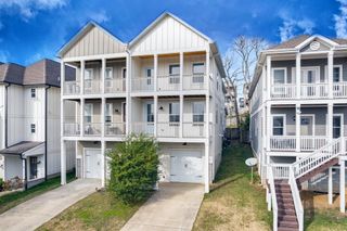 4604A Michigan Ave, Nashville, TN 37209