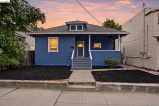 510 E St, Antioch, CA 94509
