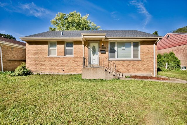 8140 Crawford Avenue, Skokie, IL 60076