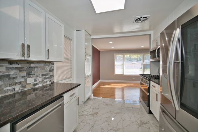 8140 Crawford Avenue, Skokie, IL 60076