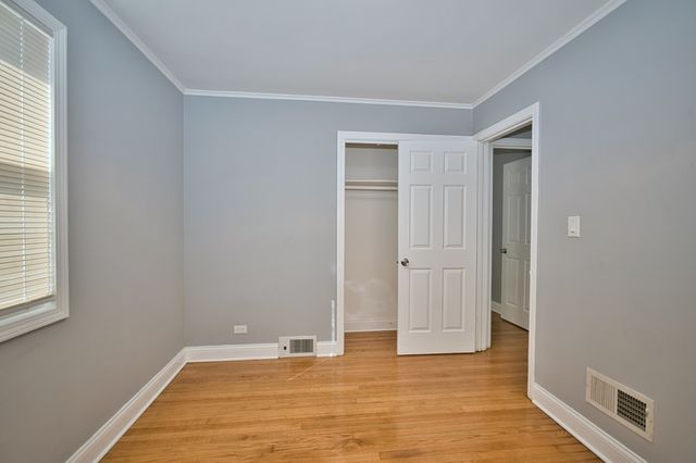 8140 Crawford Avenue, Skokie, IL 60076