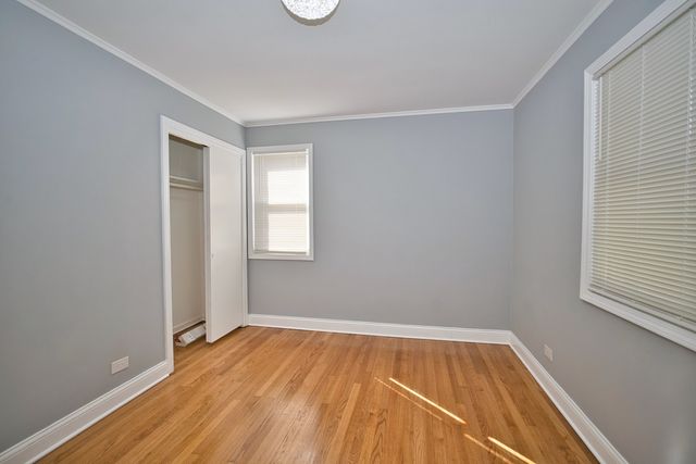 8140 Crawford Avenue, Skokie, IL 60076