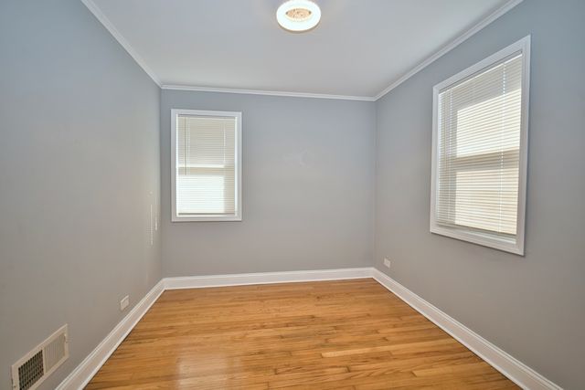 8140 Crawford Avenue, Skokie, IL 60076