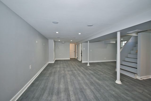 8140 Crawford Avenue, Skokie, IL 60076