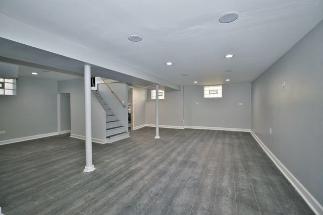 8140 Crawford Avenue, Skokie, IL 60076