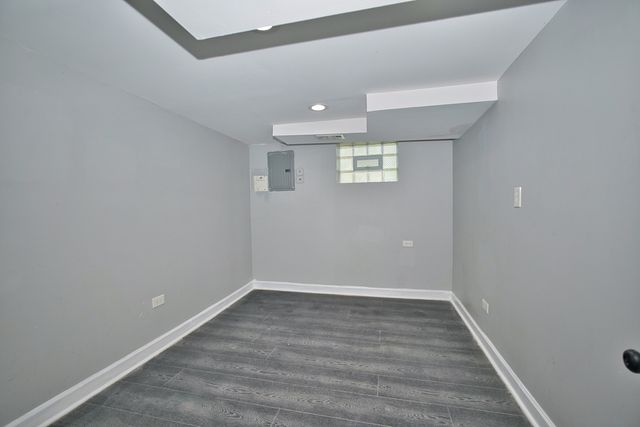 8140 Crawford Avenue, Skokie, IL 60076