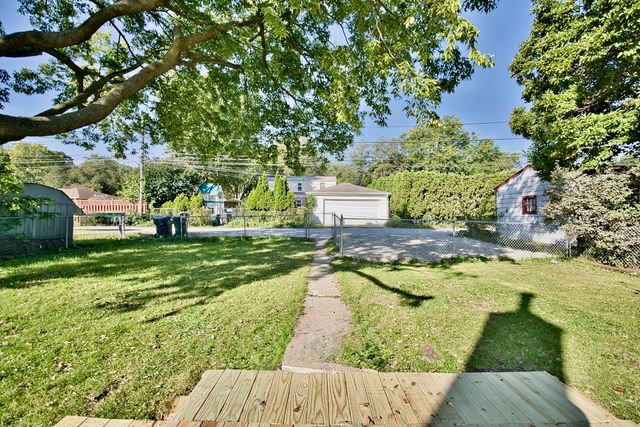 8140 Crawford Avenue, Skokie, IL 60076