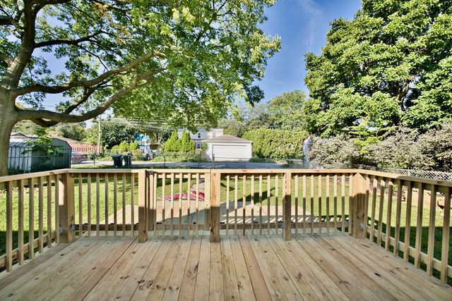 8140 Crawford Avenue, Skokie, IL 60076