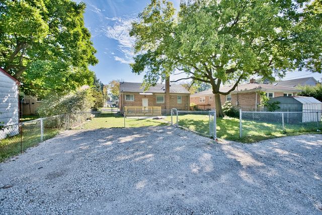 8140 Crawford Avenue, Skokie, IL 60076