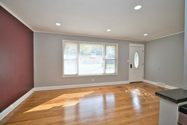 8140 Crawford Avenue, Skokie, IL 60076