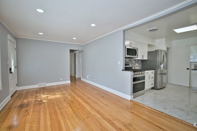 8140 Crawford Avenue, Skokie, IL 60076