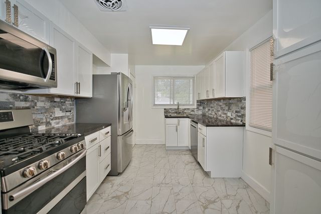 8140 Crawford Avenue, Skokie, IL 60076