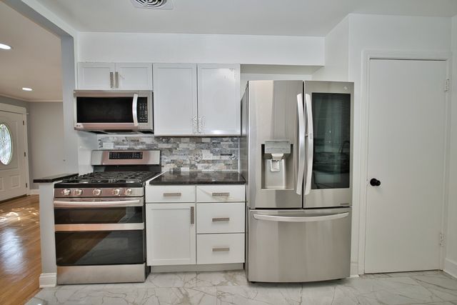 8140 Crawford Avenue, Skokie, IL 60076