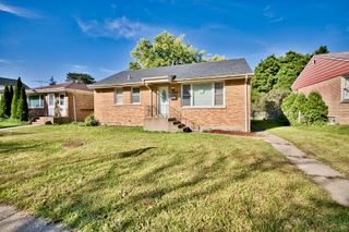 8140 Crawford Avenue, Skokie, IL 60076