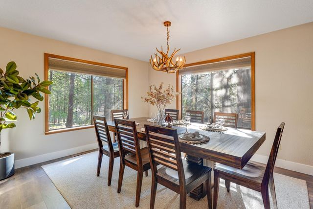 2387 Black Oak Dr, Arnold, CA 95223