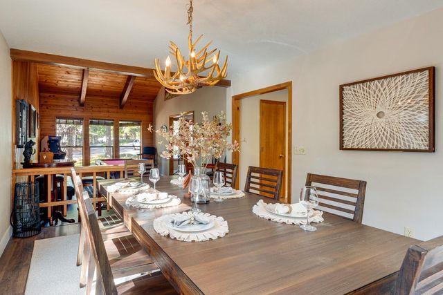 2387 Black Oak Dr, Arnold, CA 95223