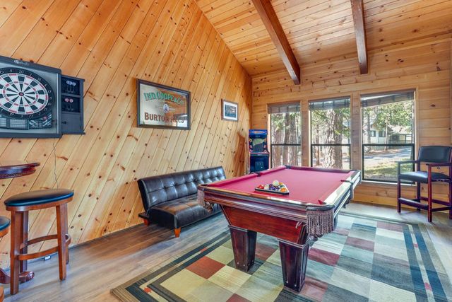 2387 Black Oak Dr, Arnold, CA 95223