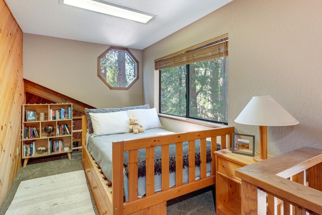 2387 Black Oak Dr, Arnold, CA 95223