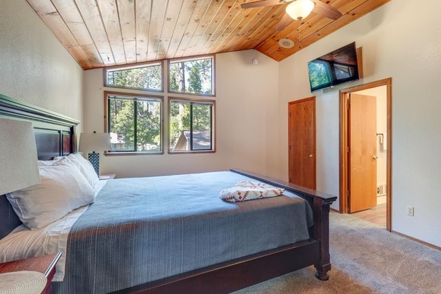 2387 Black Oak Dr, Arnold, CA 95223
