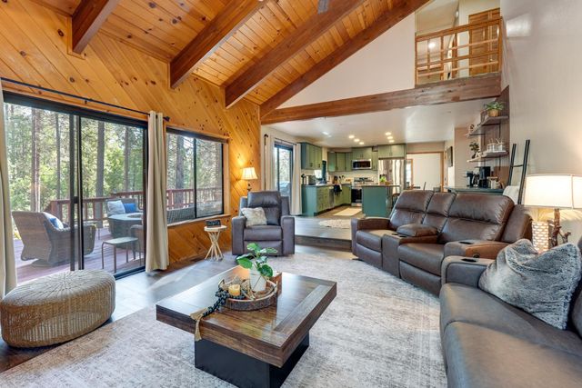 2387 Black Oak Dr, Arnold, CA 95223