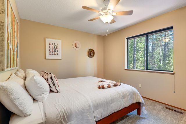 2387 Black Oak Dr, Arnold, CA 95223