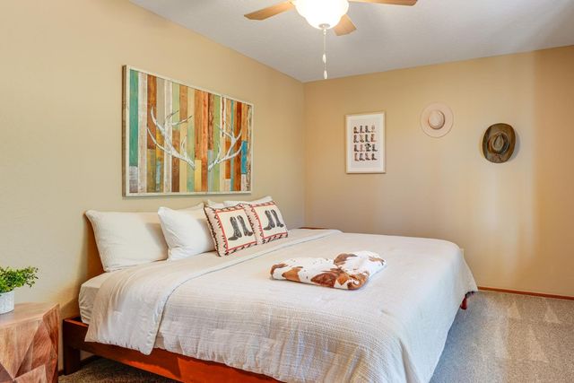 2387 Black Oak Dr, Arnold, CA 95223