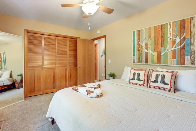 2387 Black Oak Dr, Arnold, CA 95223