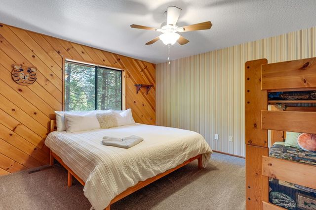 2387 Black Oak Dr, Arnold, CA 95223