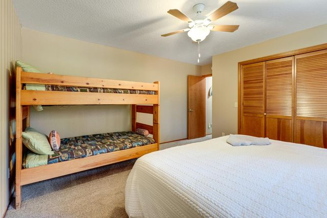 2387 Black Oak Dr, Arnold, CA 95223