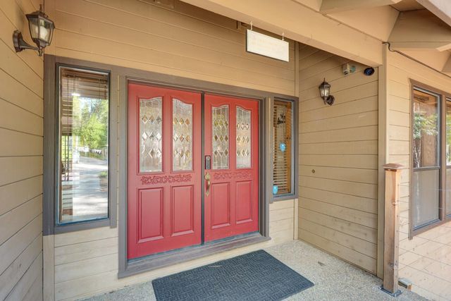 2387 Black Oak Dr, Arnold, CA 95223