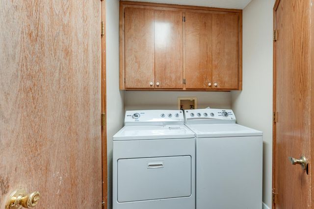2387 Black Oak Dr, Arnold, CA 95223