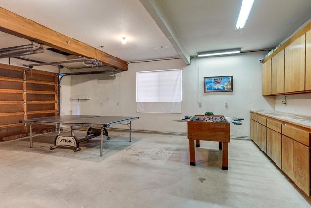 2387 Black Oak Dr, Arnold, CA 95223