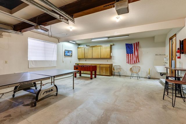 2387 Black Oak Dr, Arnold, CA 95223