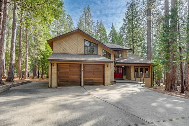 2387 Black Oak Dr, Arnold, CA 95223