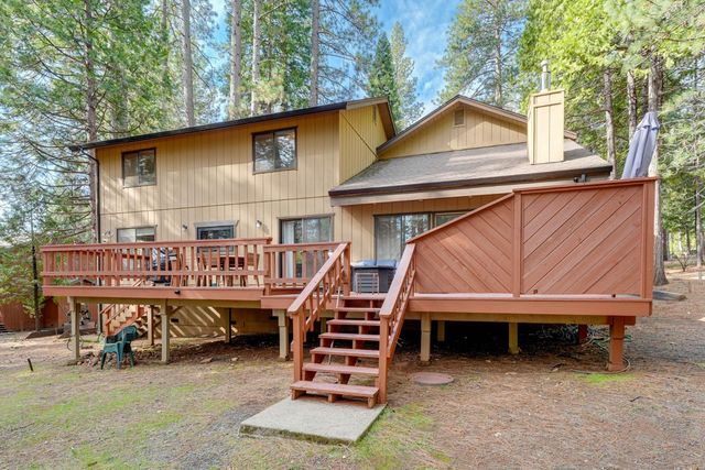 2387 Black Oak Dr, Arnold, CA 95223