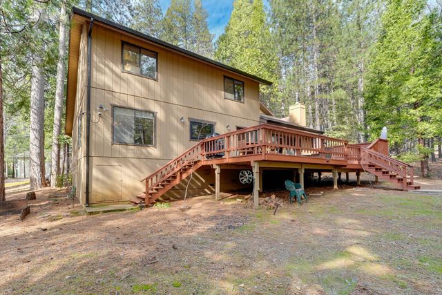 2387 Black Oak Dr, Arnold, CA 95223
