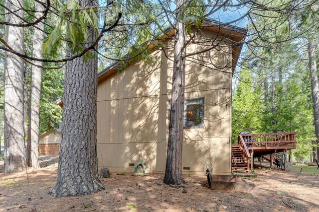 2387 Black Oak Dr, Arnold, CA 95223