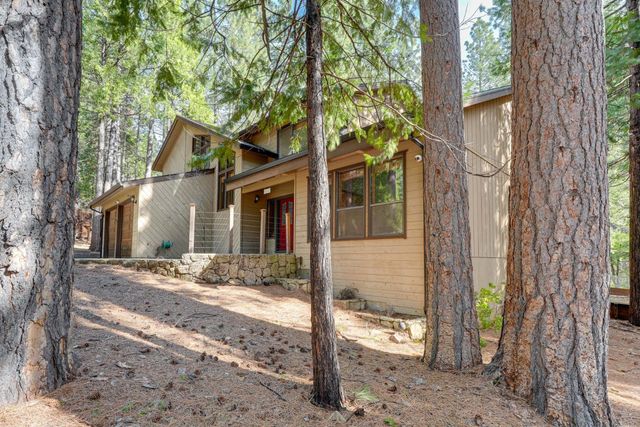 2387 Black Oak Dr, Arnold, CA 95223