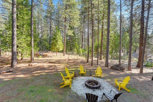 2387 Black Oak Dr, Arnold, CA 95223