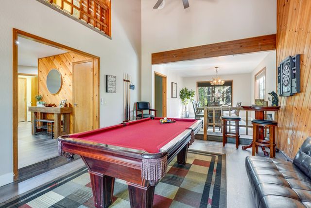 2387 Black Oak Dr, Arnold, CA 95223