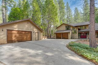 2387 Black Oak Dr, Arnold, CA 95223