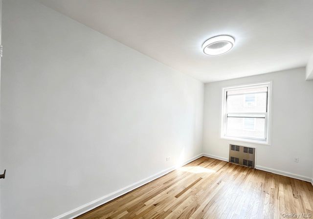 3410 75th street 5J, Jackson Heights, NY 11372