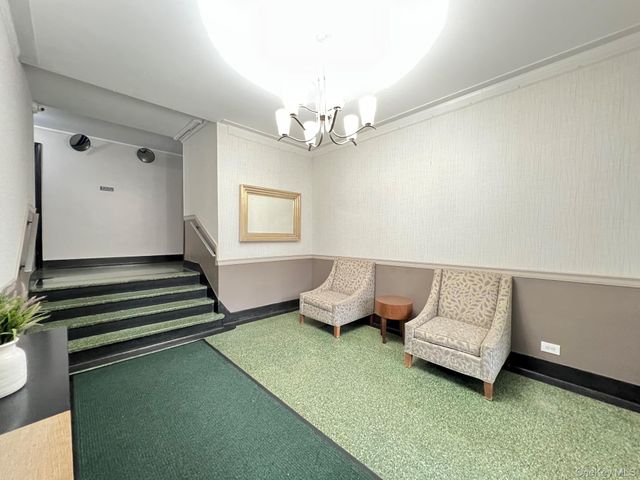 3410 75th street 5J, Jackson Heights, NY 11372