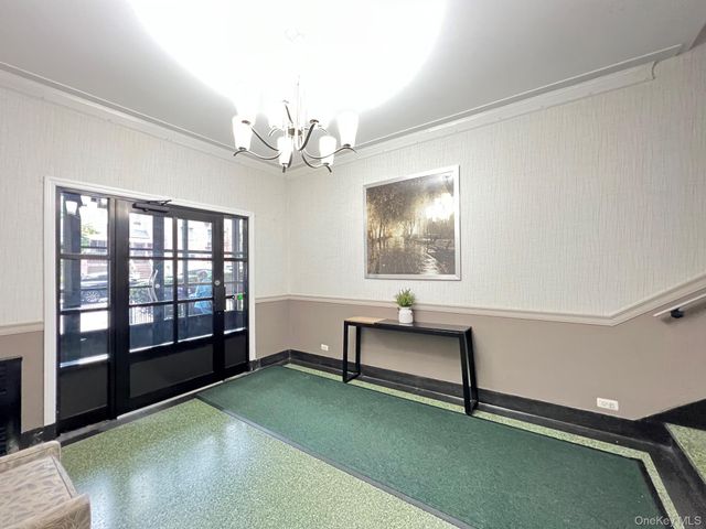 3410 75th street 5J, Jackson Heights, NY 11372