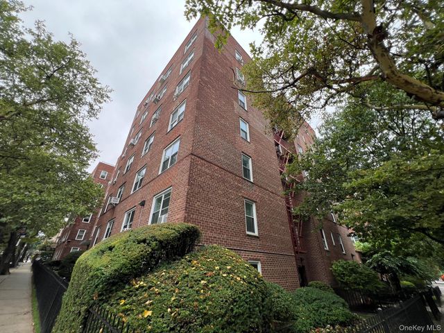 3410 75th street 5J, Jackson Heights, NY 11372