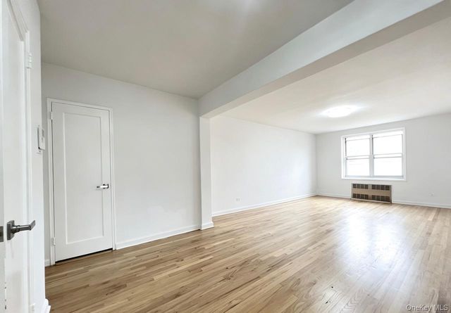 3410 75th street 5J, Jackson Heights, NY 11372