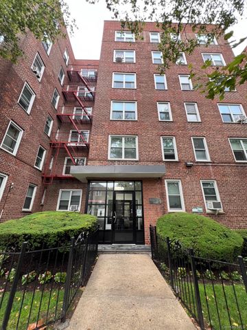 3410 75th street 5J, Jackson Heights, NY 11372