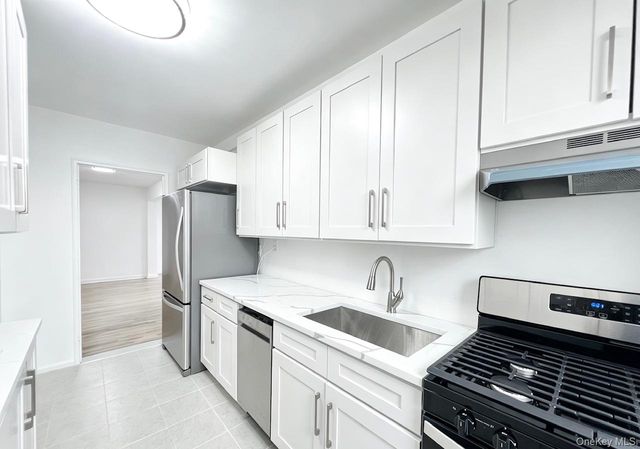 3410 75th street 5J, Jackson Heights, NY 11372